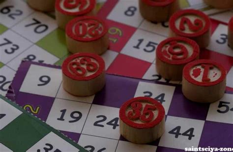 Online Bingo Halls Philippines 2023 .